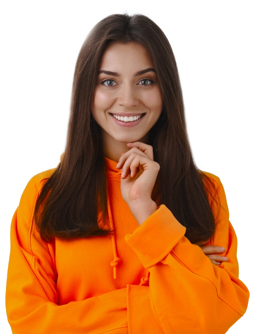 Ростелеком интернет-провайдер в посёлок Лашма (Рязанская область)