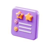 Проверьте подключение в посёлок Лашма (Рязанская область)